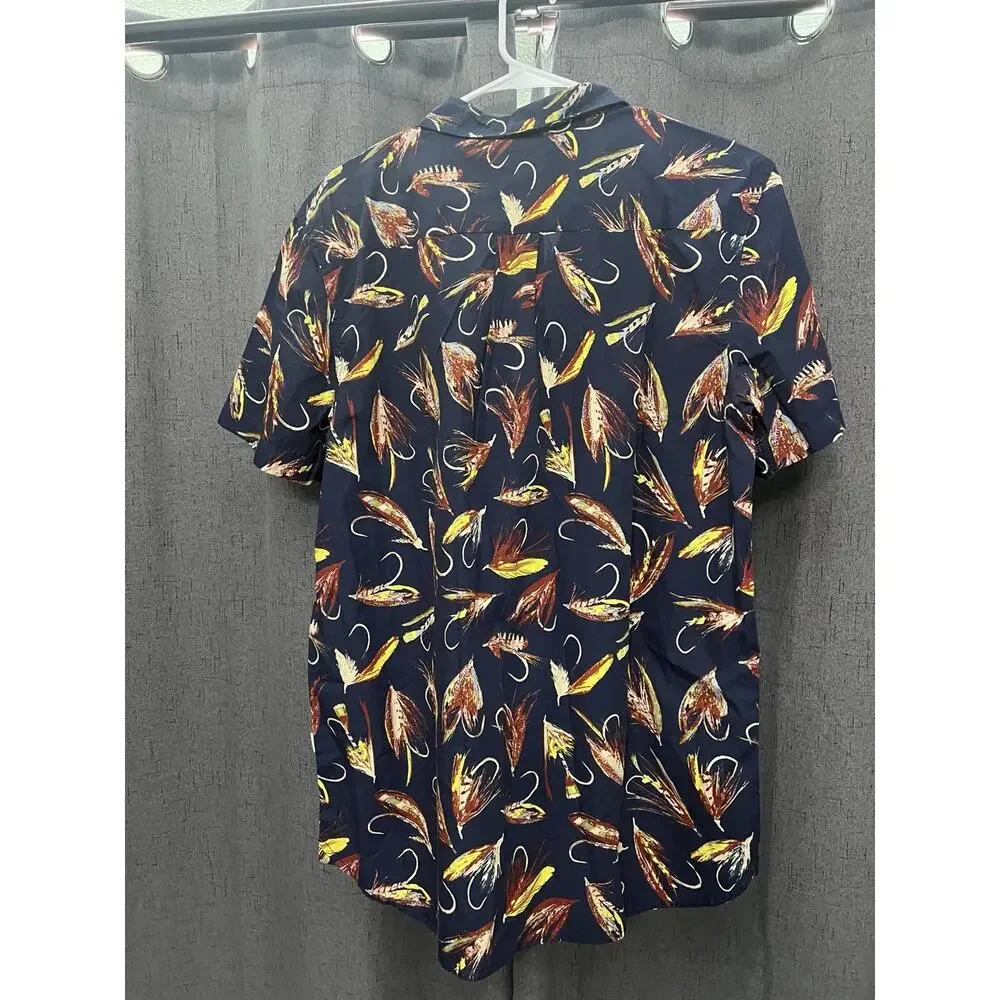 The North Face brand north